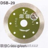 Dimond Saw Blade ,Granite