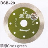 Dimond Saw Blade ,Granite