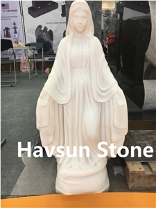 Imperial Red Granite Bust Monuments Headstons