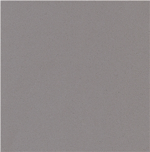 Sahara Grey Quartz/ Engineered Quartz Stone Slab