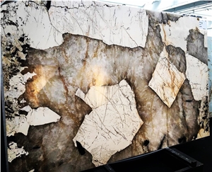 Patagonia Granite,Granito Patagonia Slabs Patagonia Granite,Granito Patagonia Slabs