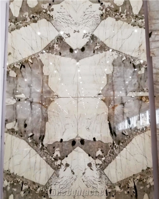 Patagonia Granite,Granito Patagonia Slabs
