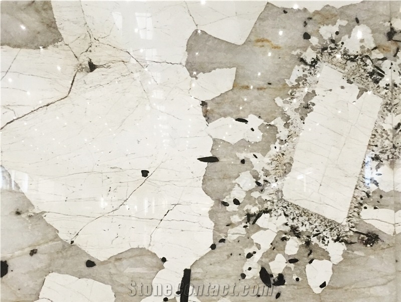 Patagonia Granite,Granito Patagonia Slabs