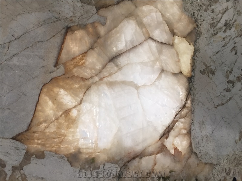 Patagonia Granite,Granito Patagonia Slabs
