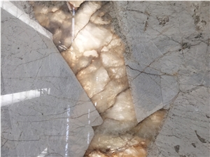 Patagonia Granite,Granito Patagonia Slabs