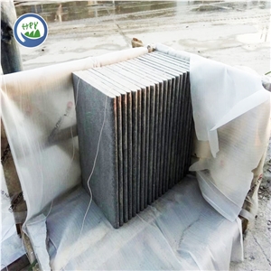 Bluestone Swimming Pool Coping,Pool Coping