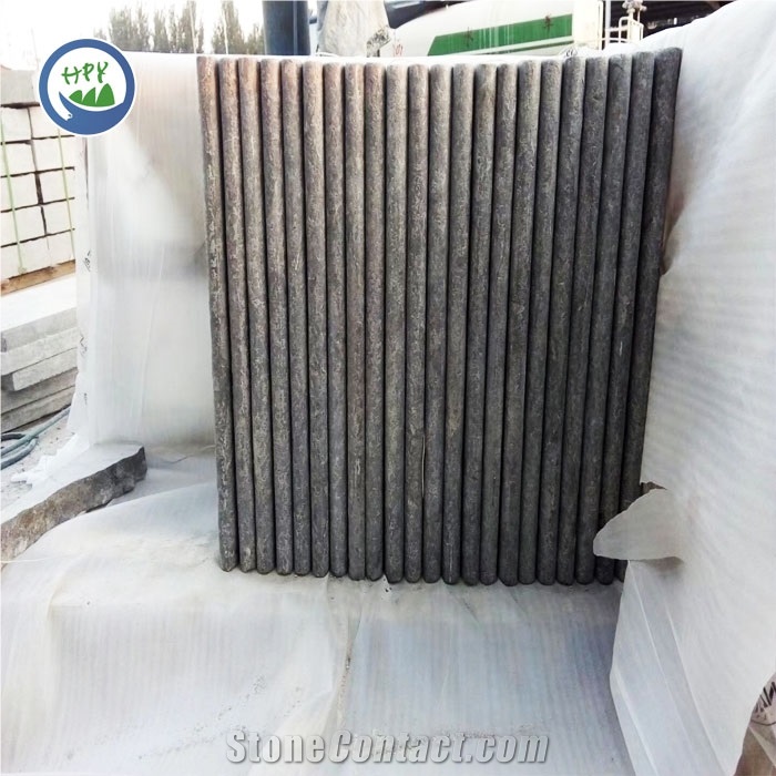 Bluestone Swimming Pool Coping,Pool Coping