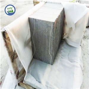 Bluestone Swimming Pool Coping,Pool Coping