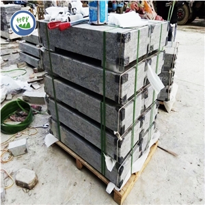 Flamed Bluestone Steps,Garden Steps,Step Paver