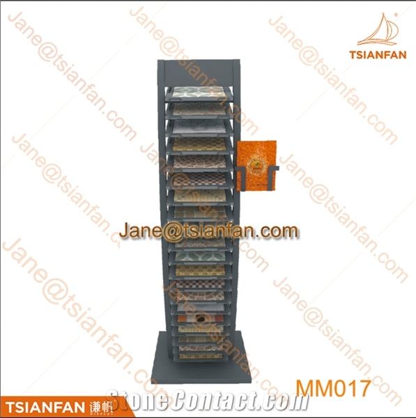 Mosaic Display Stand Wholesale, Display Supply