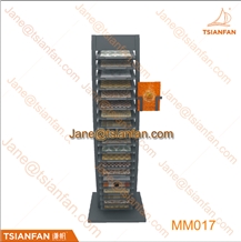 Mosaic Display Stand Wholesale, Display Supply