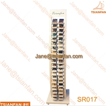 Mosaic Display Stand Wholesaledisplay Stand