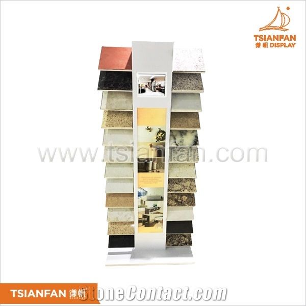 Popular Metal Ipad Display Stand Rack as Sales