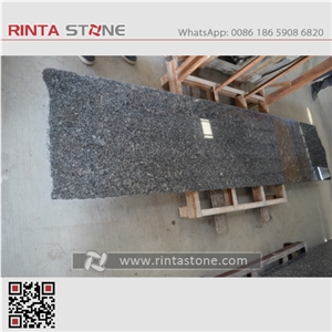 Pearl Silver Granite Grey Blue Royal Emerald