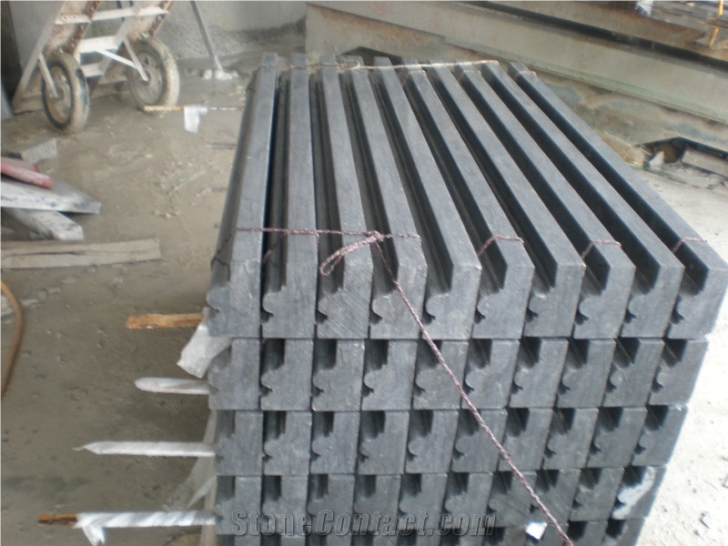 Blue Limestone Window Sills Stone Window Frame