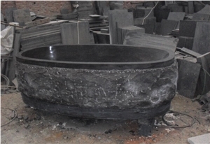 Blue Stone Bathtubs, Stone Bath Tubs