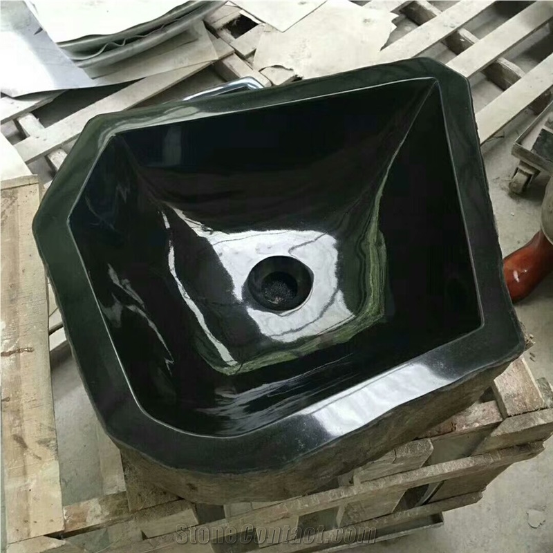 China Black Basalt Sinks,China Black Basalt Basins