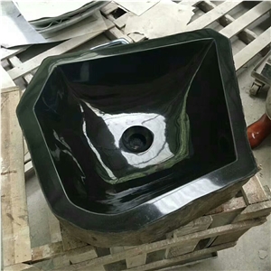 China Black Basalt Sinks,China Black Basalt Basins China Black Basalt Sinks,China Black Basalt Basins