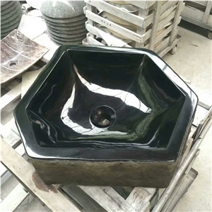 China Black Basalt Sinks,China Black Basalt Basins