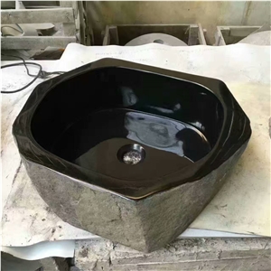 China Black Basalt Sinks,China Black Basalt Basins