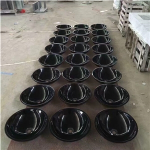 China Black Marble Sinks,Black Marble Basins China Black Marble Sinks,Black Marble Basins