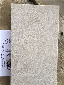 Cinderella Grey Marble Bushhammered Wall Tile Cinderella Grey Marble Bushhammered Wall Tile