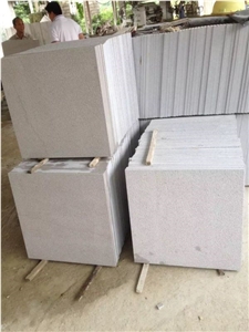 Cinderella Grey Marble Bushhammered Wall Tile