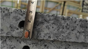G602 Granite Tile & Slab, Cladding Wall Tiles