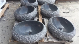 G654 Granite Wash Basins,Granite Sinks,Stone Basin G654 Granite Wash Basins,Granite Sinks,Stone Basin