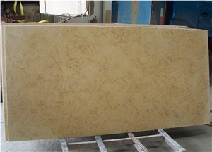Giallo Atlantide Golden Marbles Slabs & Tile Giallo Atlantide Golden Marbles Slabs & Tile