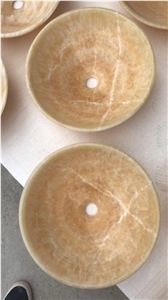 Honey Onyx Sinks,Honey Onyx Wash Basin,Stone Sinks Honey Onyx Sinks,Honey Onyx Wash Basin,Stone Sinks