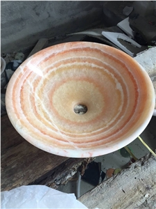 Ruby Onyx Sink,Honey Onyx Basins, Stone Sinks Ruby Onyx Sink,Honey Onyx Basins, Stone Sinks