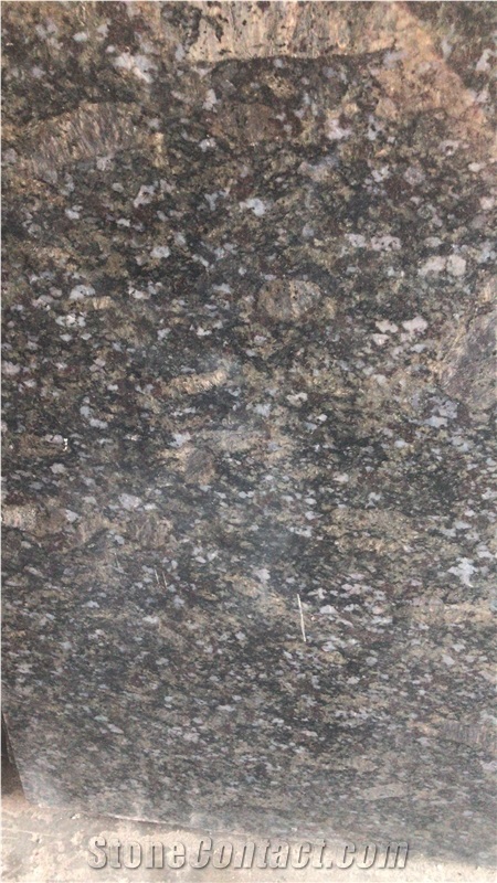 Butterfly Blue Granite Tile & Slab,China Blue Tile