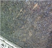 Butterfly Blue Granite Tile & Slab,China Blue Tile