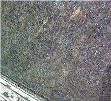 Butterfly Blue Granite Tile & Slab,China Blue Tile