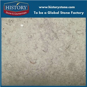 Moss Grey Marble Slab for Wall Cladding Moss Grey Marble Slab for Wall Cladding