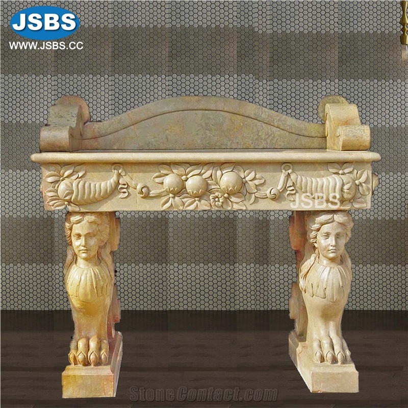 Natural Red Stone Marble Wash Basin Sink