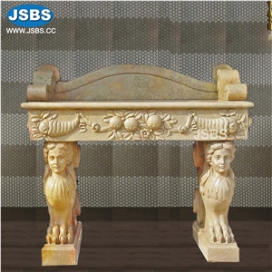 Natural Red Stone Marble Wash Basin Sink