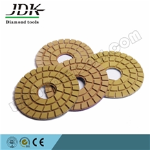 9 Inch Granite Polishing Pad for Pakistan 9 Inch Granite Polishing Pad for Pakistan