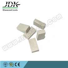 Diamond Segment for 1200mm Multi-Blade Cutting