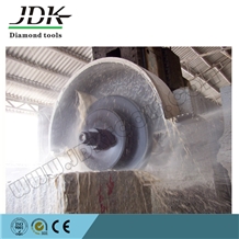 Diamond Segment for 1200mm Multi-Blade Cutting