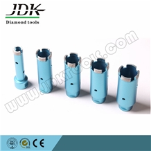 Europe Quality Diamond Drill Bits for Granite