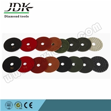 Water Polishing Pads for Granite Marble Concrete Water Polishing Pads for Granite Marble Concrete