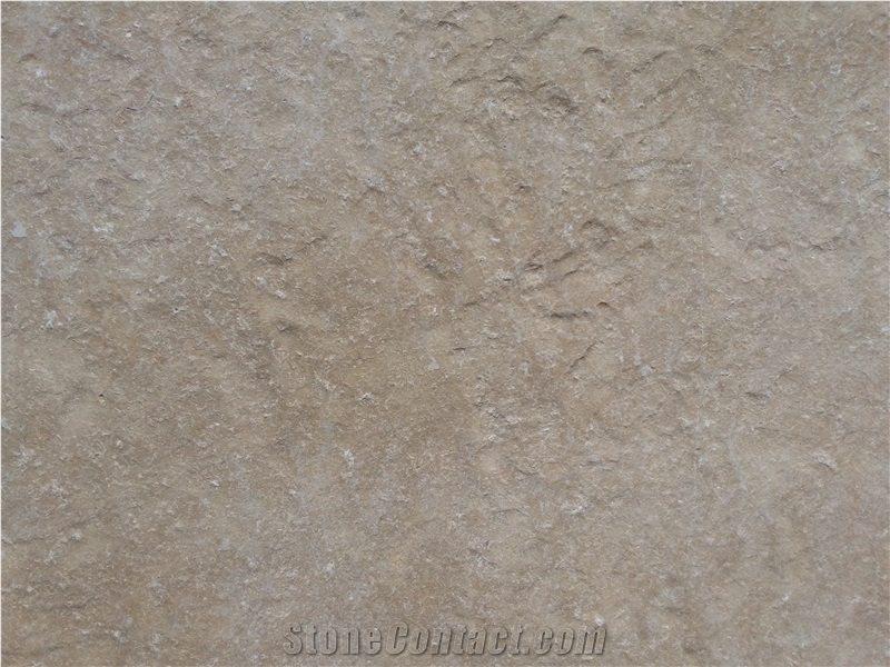 Triesta Flamed Marble Tiles