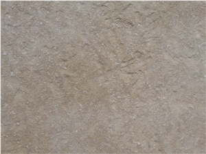 Triesta Flamed Marble Tiles
