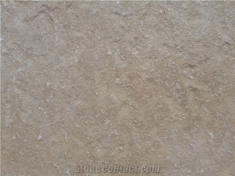 Triesta Flamed Marble Tiles