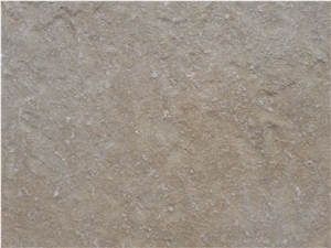 Triesta Flamed Marble Tiles