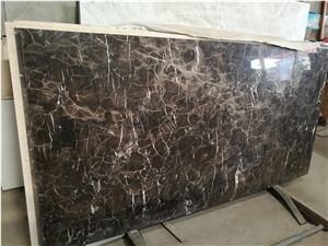 Composite Honeycomb Backed Panels Low Price