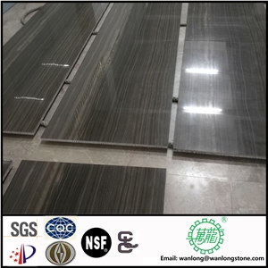 Stone Faced Composite Honeycomb-Backed Stone Panels