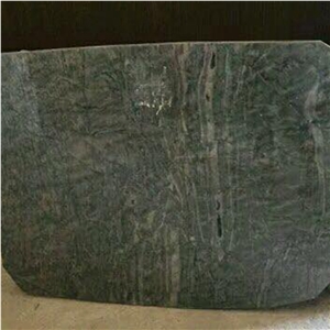 China Hua"An Green Granite